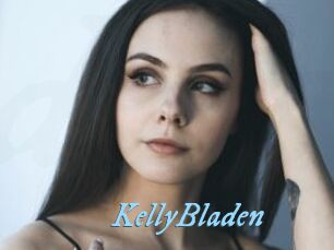 KellyBladen