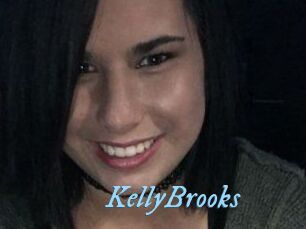Kelly_Brooks