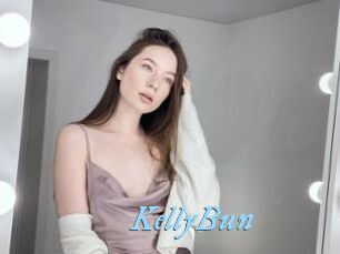 KellyBun