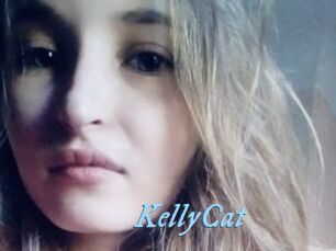 KellyCat