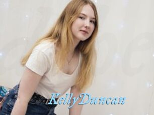 KellyDuncan