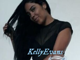 KellyEvans