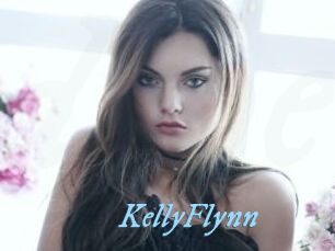 KellyFlynn