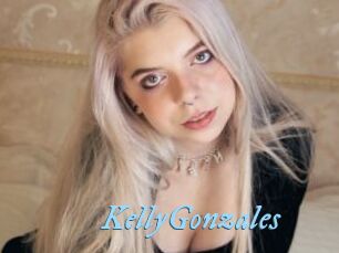 KellyGonzales