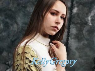 KellyGregory