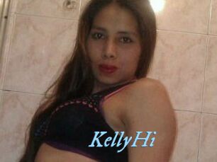 Kelly_Hi