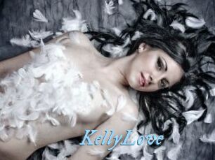 KellyLove
