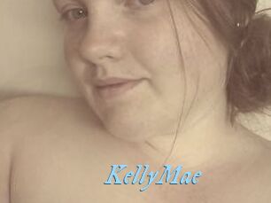 KellyMae