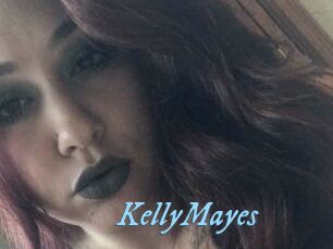 Kelly_Mayes