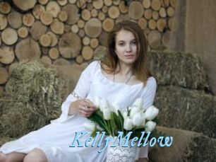 KellyMellow