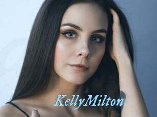 KellyMilton