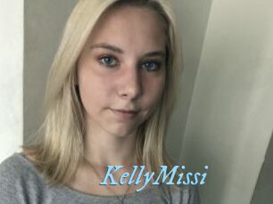 KellyMissi