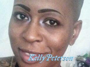 Kelly_Peterson