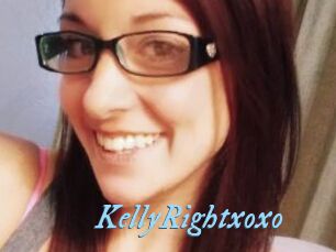KellyRightxoxo
