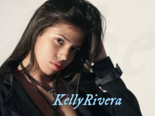 KellyRivera