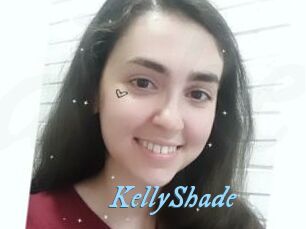 KellyShade