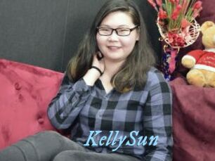 KellySun