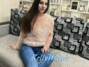 KellyWalter