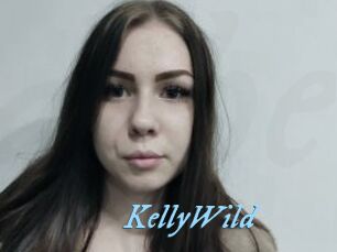 KellyWild