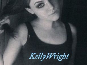 Kelly_Wright