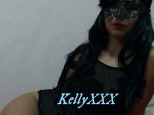 KellyXXX