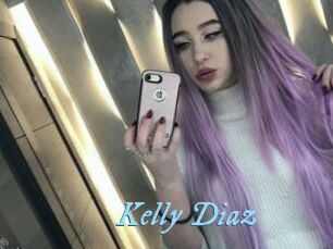 Kelly_Diaz