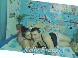 Kelly_Frank18