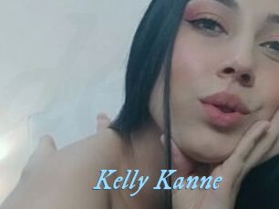 Kelly_Kanne