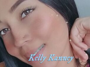 Kelly_Kanney