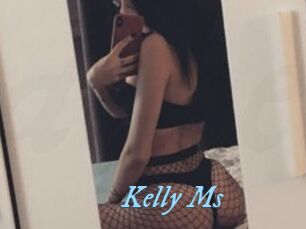 Kelly_Ms