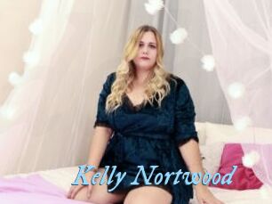Kelly_Nortwood