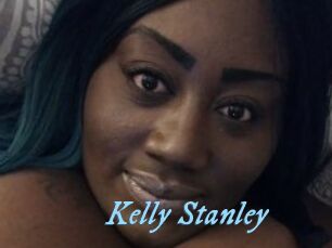 Kelly_Stanley