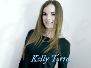 Kelly_Torres