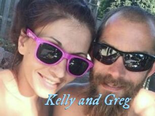 Kelly_and_Greg