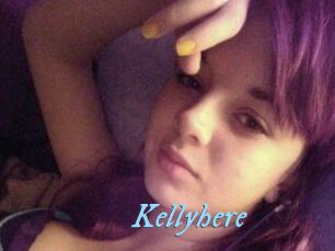 Kelly_here