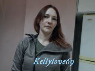 Kellylove69