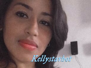 Kellystarhot