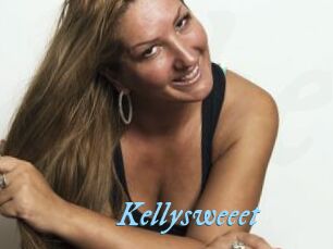 Kellysweeet