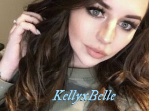 KellyxBelle