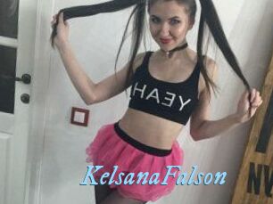 KelsanaFalson