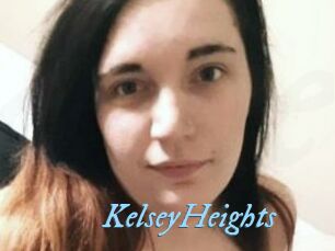 KelseyHeights