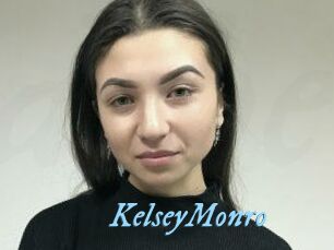 KelseyMonro