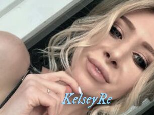 KelseyRe