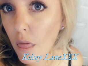 Kelsey_LaneXXX