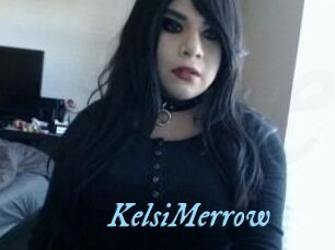 KelsiMerrow
