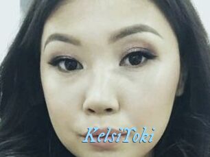 KelsiYoki