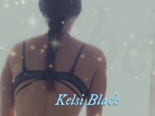 Kelsi_Black