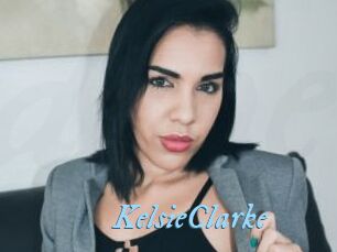 KelsieClarke