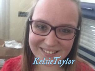 KelsieTaylor
