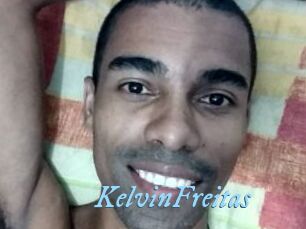 KelvinFreitas